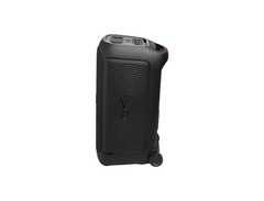 JBL PartyBox Stage 320 Bluetooth Speaker image 3