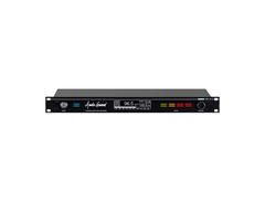 Dateq SPL-6 MK2 image 2
