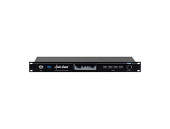 Dateq SPL-6 MK2 image 3