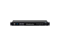 Dateq SPL-6 MK2 image 4