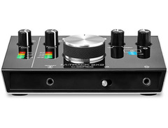 M-Audio M-Track 2X2M image 2