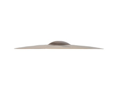 Zildjian K Sweet Crash Cymbal image 3