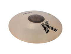 Zildjian K Sweet Crash Cymbal image 4