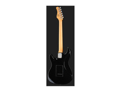 Sire USA Larry Carlton S3 HSS New Gen Electric Guitar image 3