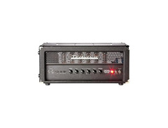Traynor YBA300 image 2