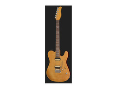 Sire USA Larry Carlton T7 New Gen image 2