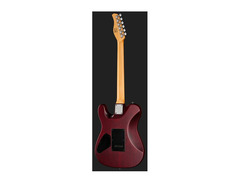 Sire USA Larry Carlton T7 New Gen image 3