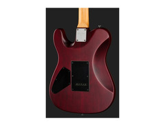 Sire USA Larry Carlton T7 New Gen image 4