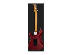 Sire USA Larry Carlton S7 FM New Gen Electric Guitar image 3