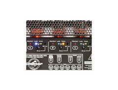 Traynor YBA300 image 4
