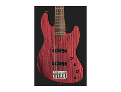 Sire USA Marcus Miller V6 5-string Fretless Electric Bass Guitar image 4