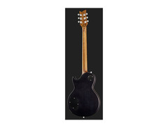 Harley Benton Agufish Custom Signature BT PB image 3