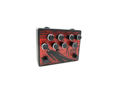 KHDK Korn Pedal image 3