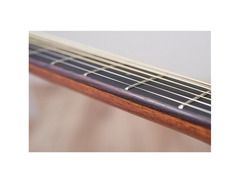 Yamaha A-Series AC3R Acoustic-Electric Guitar image 4