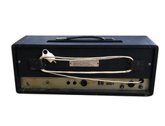 Laney L60PA image 2