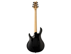 PRS SE Chleo - Orchid Burst image 3