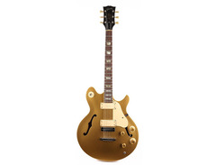Gibson Les Paul Signature image 2