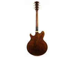 Gibson Les Paul Signature image 3