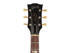 Gibson Les Paul Signature image 4