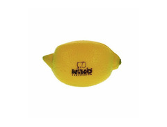 Nino Percussion Lemon Shaker image 2