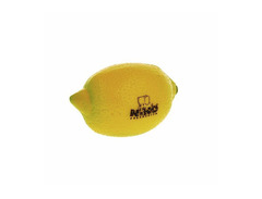 Nino Percussion Lemon Shaker image 3