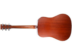 Martin D-1 image 2