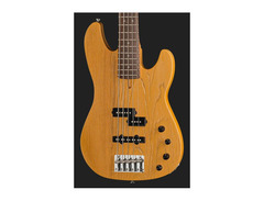 Sire USA Marcus Miller P6 5-string Bass Guitar image 4