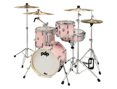 PDP New Yorker image 3