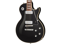 Gibson Custom Noel Gallagher Les Paul Standard image 2