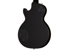 Gibson Custom Noel Gallagher Les Paul Standard image 3