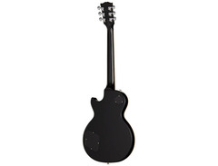 Gibson Custom Noel Gallagher Les Paul Standard image 4