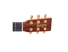 Rozini RX321.AC.N.LP image 3