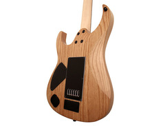 Cort X-Urabaya Limited Edition image 2