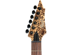 Cort X-Urabaya Limited Edition image 3