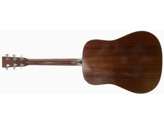 Martin D-1R image 2