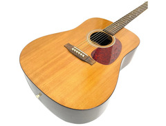 Martin D-1R image 3