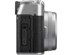 Fujifilm X100VI Digital Camera image 3