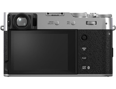 Fujifilm X100VI Digital Camera image 4