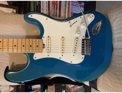 Musima Lead Star (made in GDR) image 2