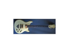 Ibanez Musician MC150PW image 2
