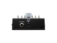 Empress Effects Buffer++ I/O Interface Pedal image 2
