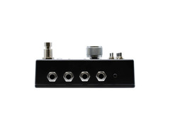 Empress Effects Buffer++ I/O Interface Pedal image 3
