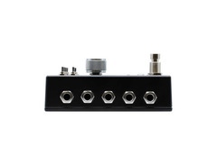 Empress Effects Buffer++ I/O Interface Pedal image 4