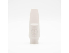 Syos  Alto Saxophone Mouthpiece Originals Steady image 3