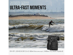 Panasonic Lumix G97 image 4