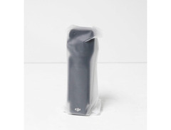 DJI Osmo Pocket 3 Portable Camera image 2