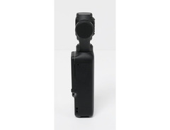 DJI Osmo Pocket 3 Portable Camera image 3