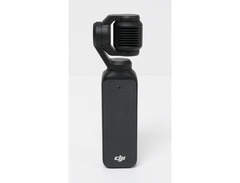 DJI Osmo Pocket 3 Portable Camera image 4