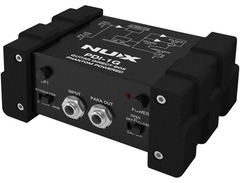 Nux PDI-1G image 2