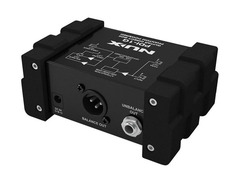 Nux PDI-1G image 3